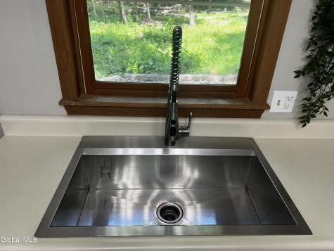 455 County Route 11 Whitehall NY 12887
