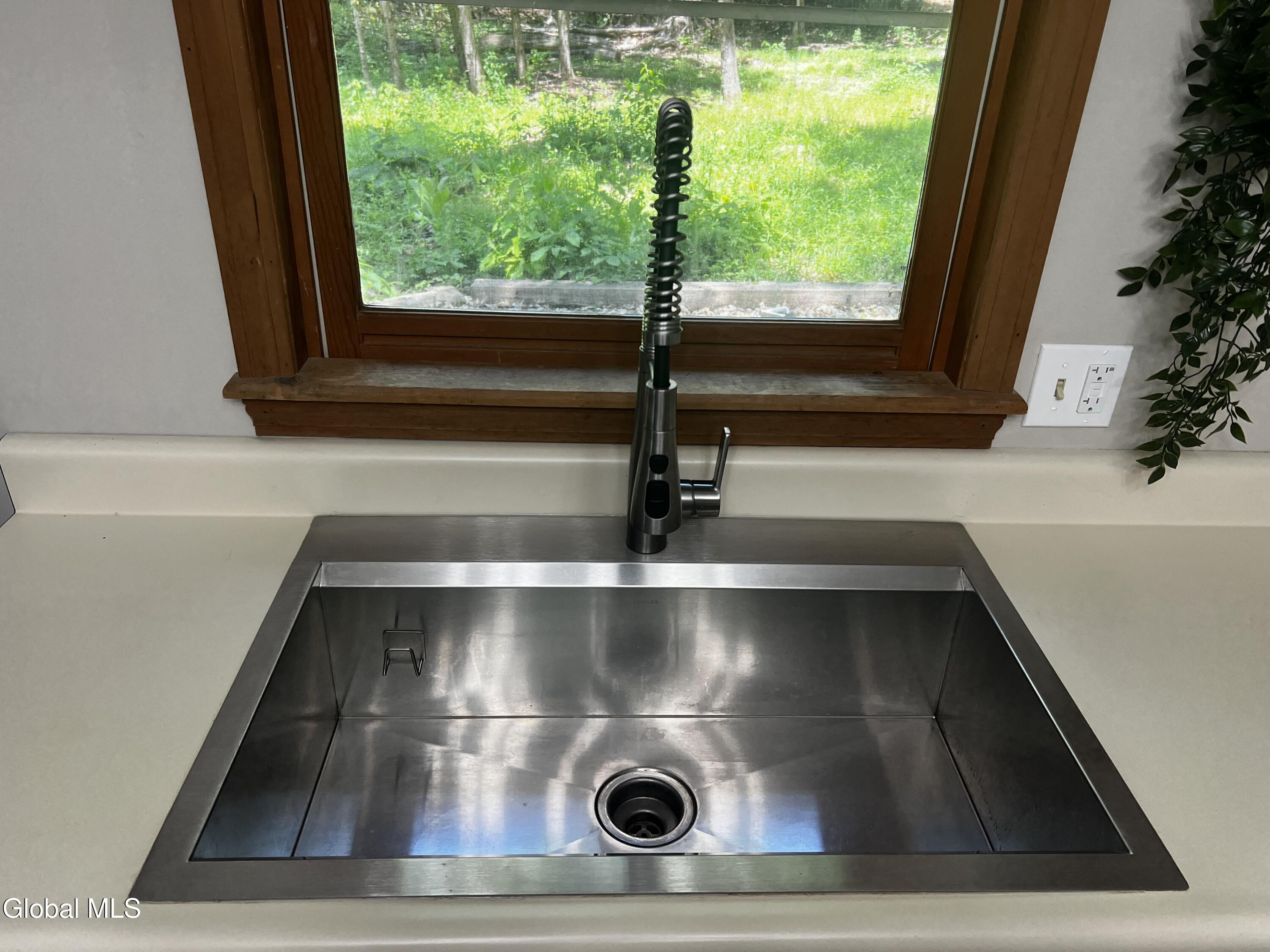 455 County Route 11 Whitehall NY 12887