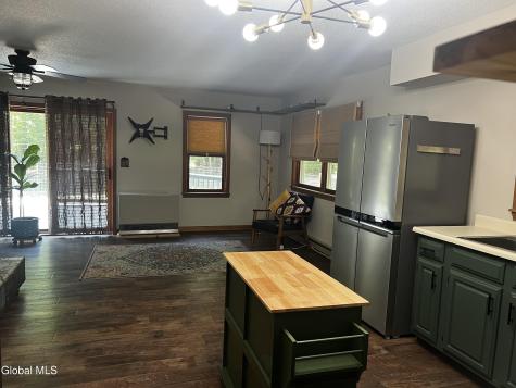 455 County Route 11 Whitehall NY 12887