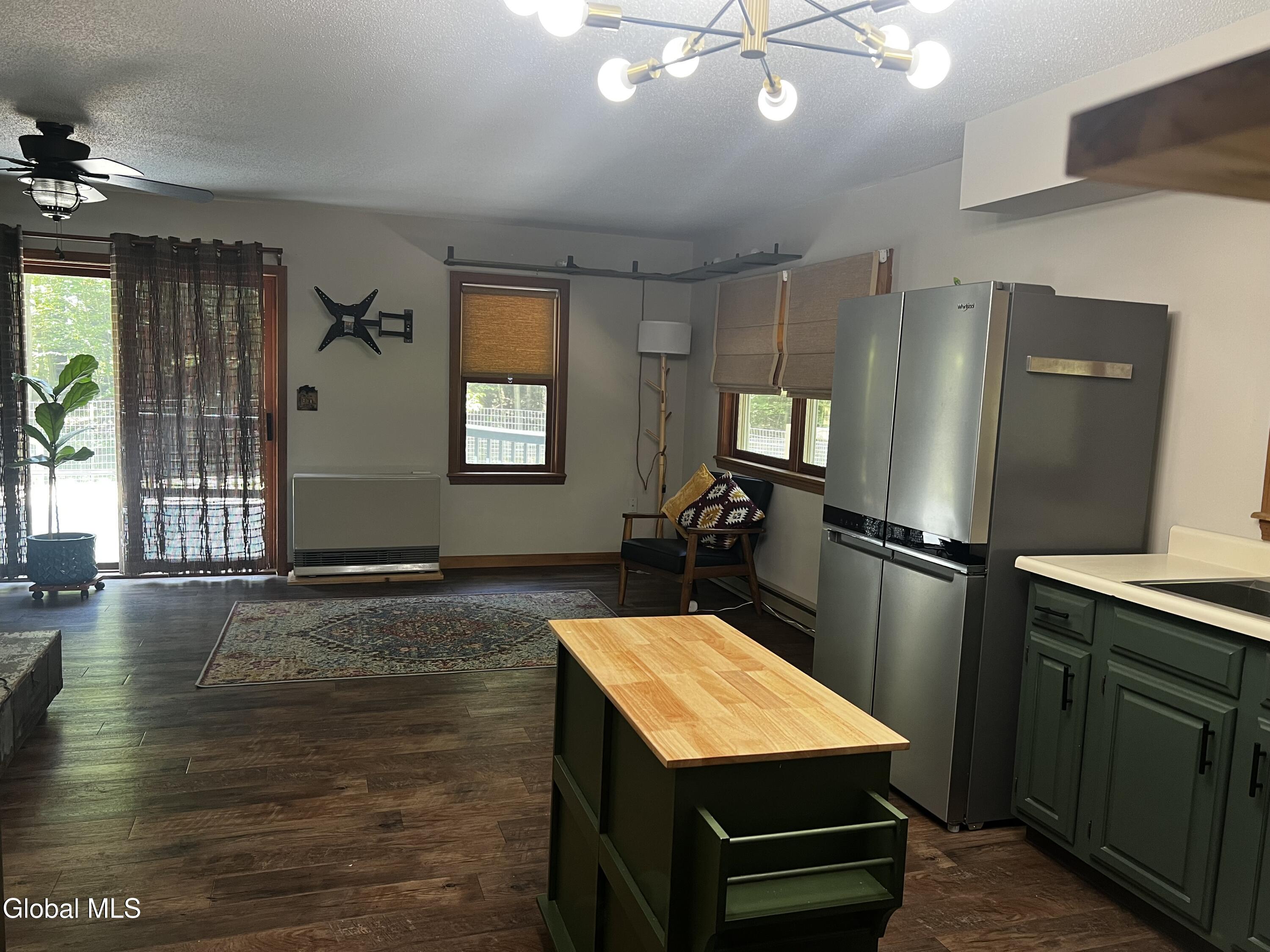 455 County Route 11 Whitehall NY 12887