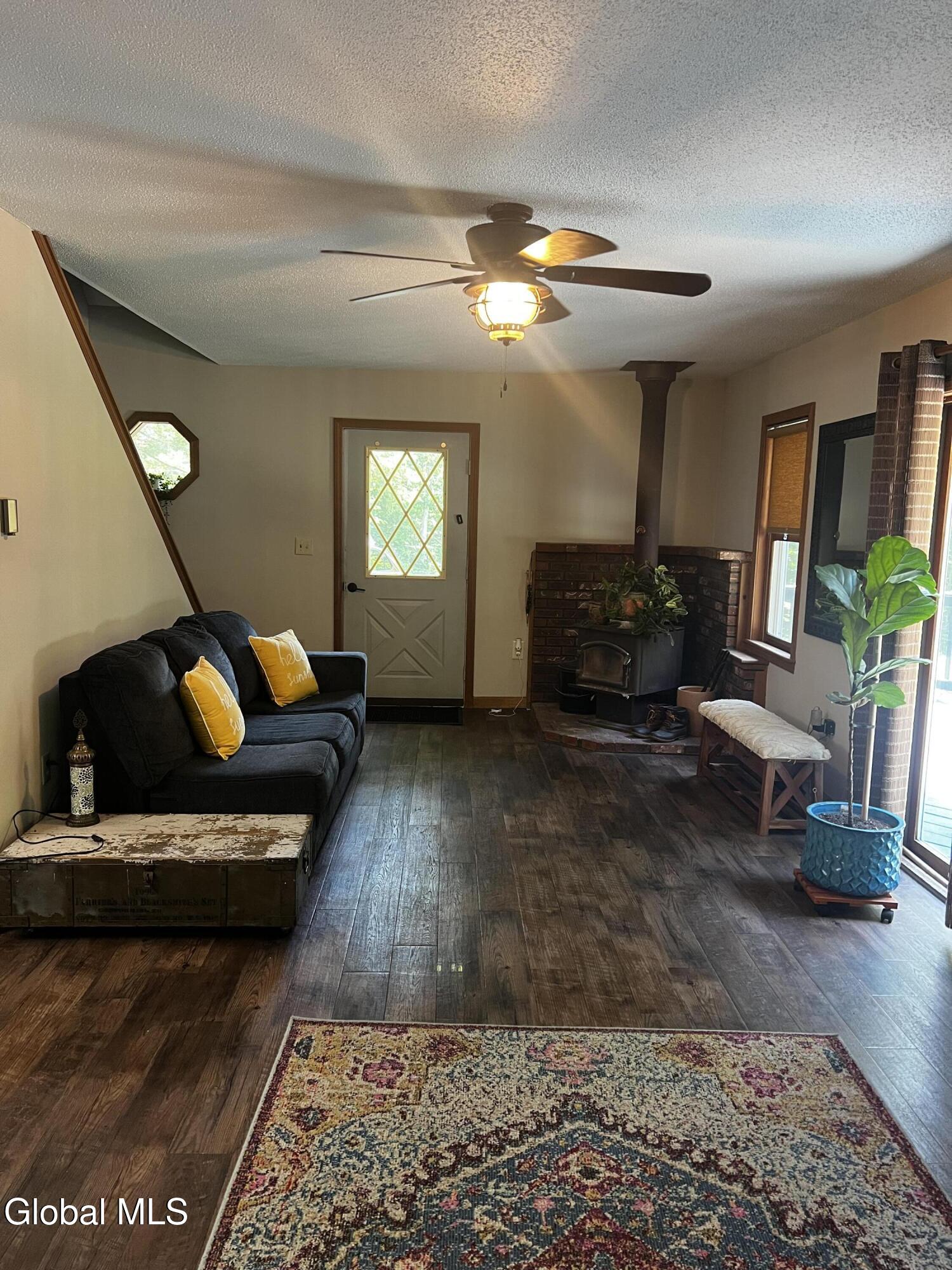 455 County Route 11 Whitehall NY 12887