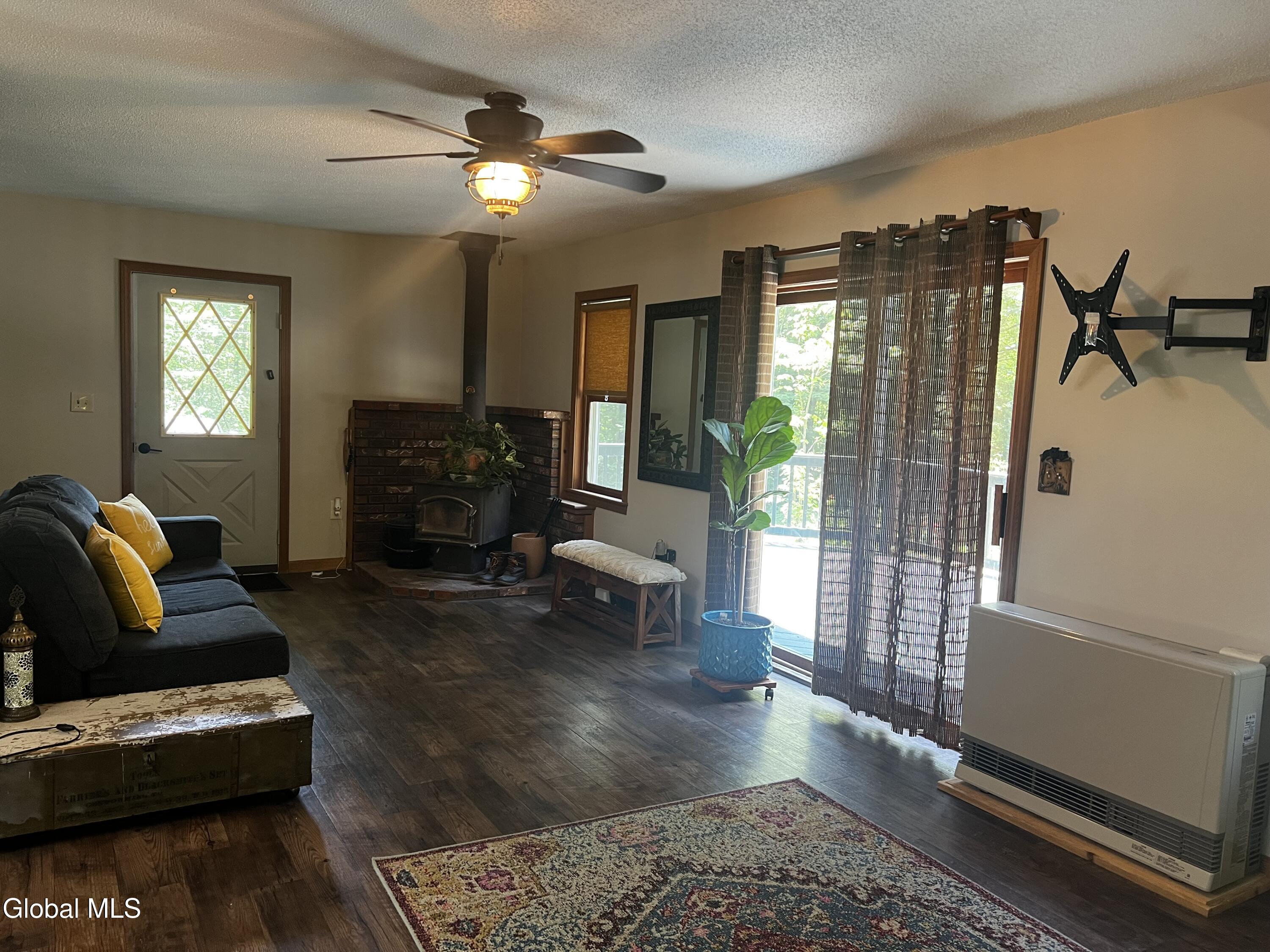 455 County Route 11 Whitehall NY 12887