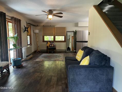455 County Route 11 Whitehall NY 12887