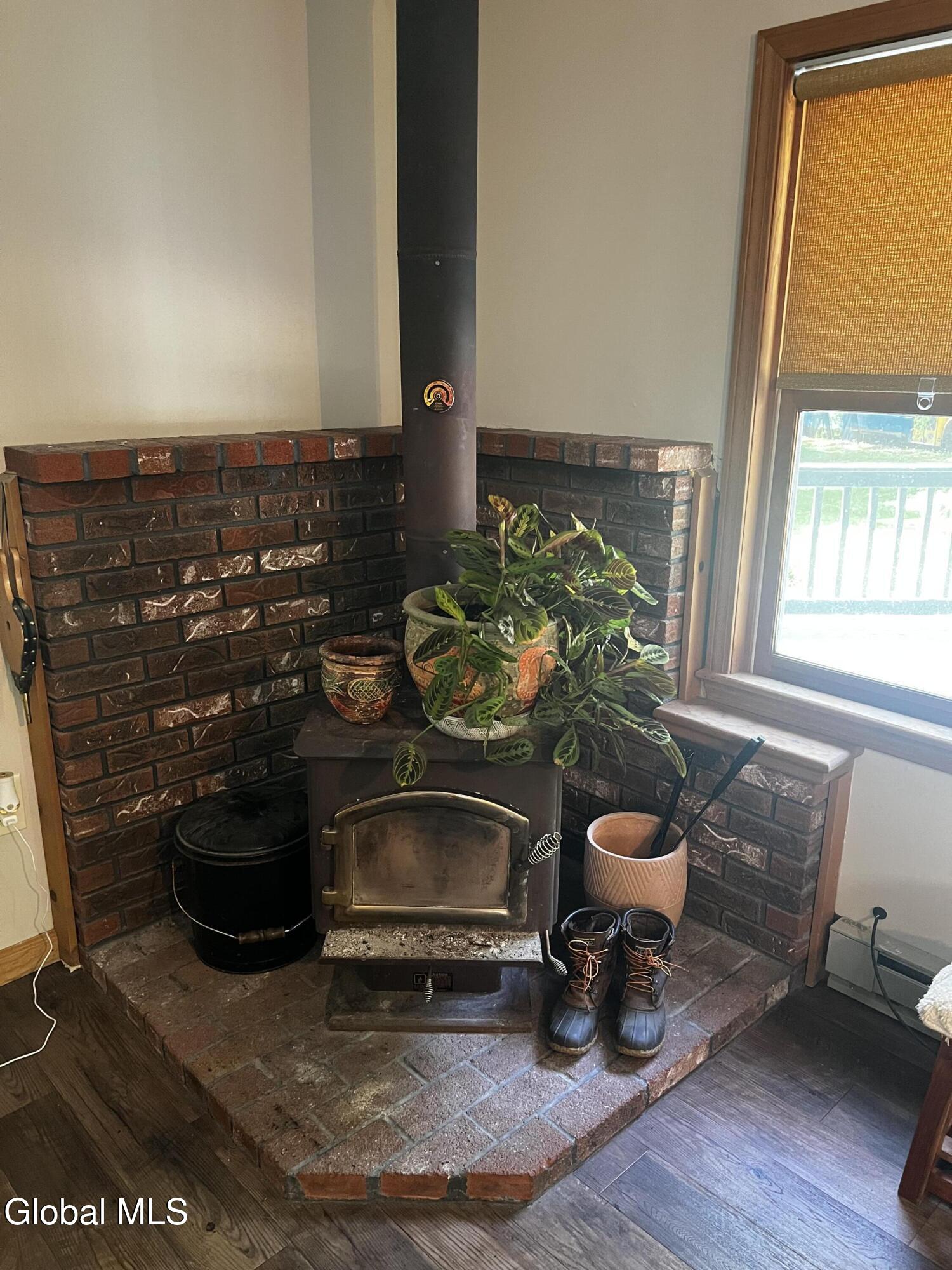 455 County Route 11 Whitehall NY 12887