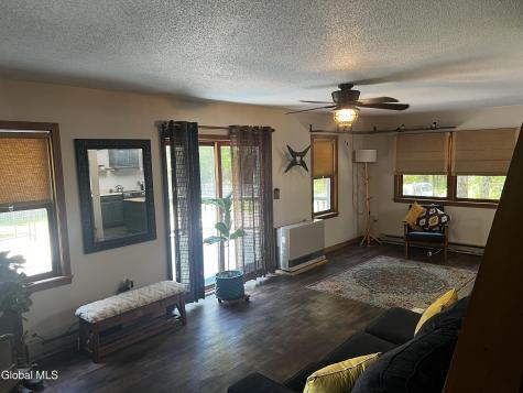 455 County Route 11 Whitehall NY 12887