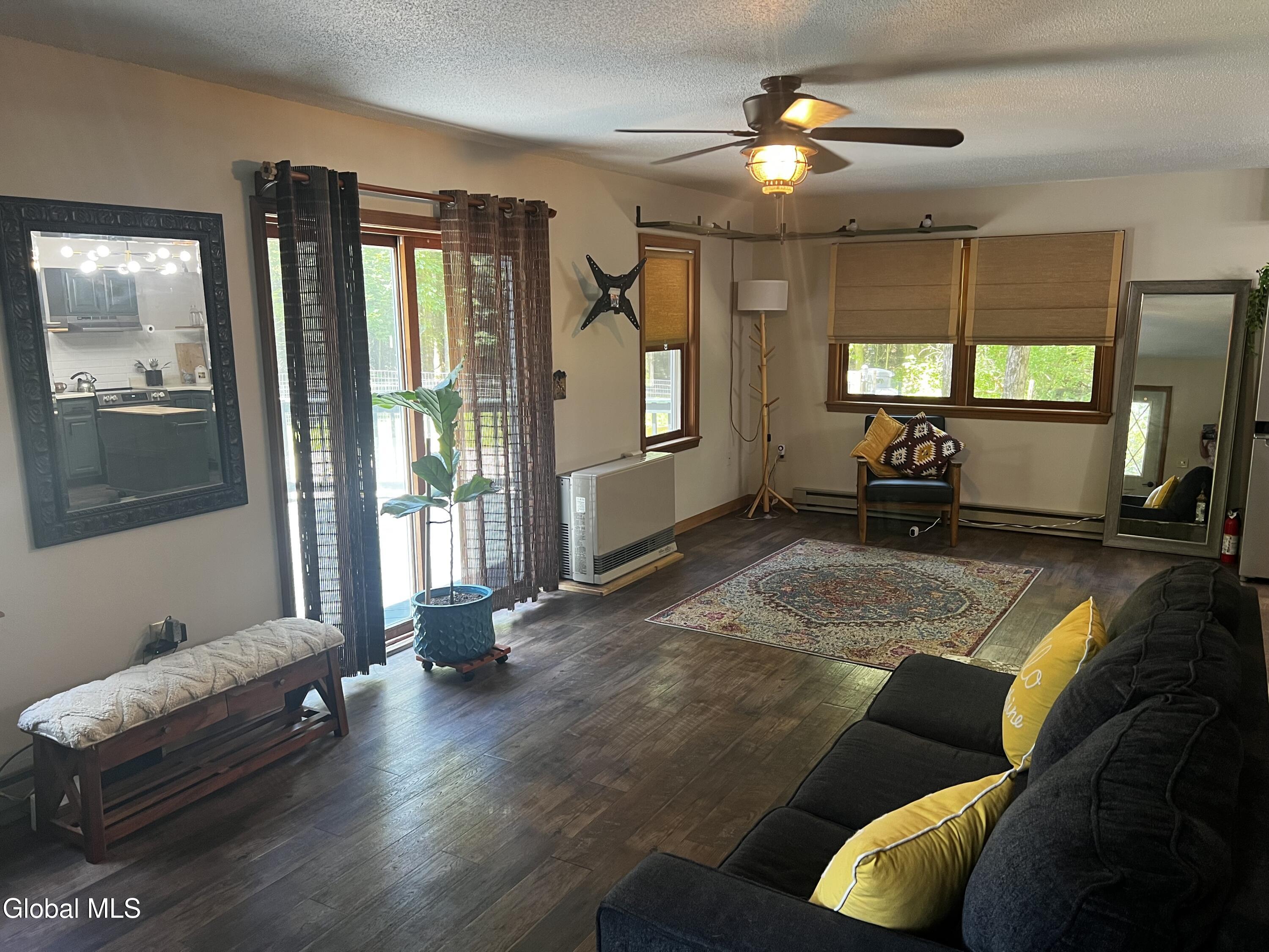 455 County Route 11 Whitehall NY 12887