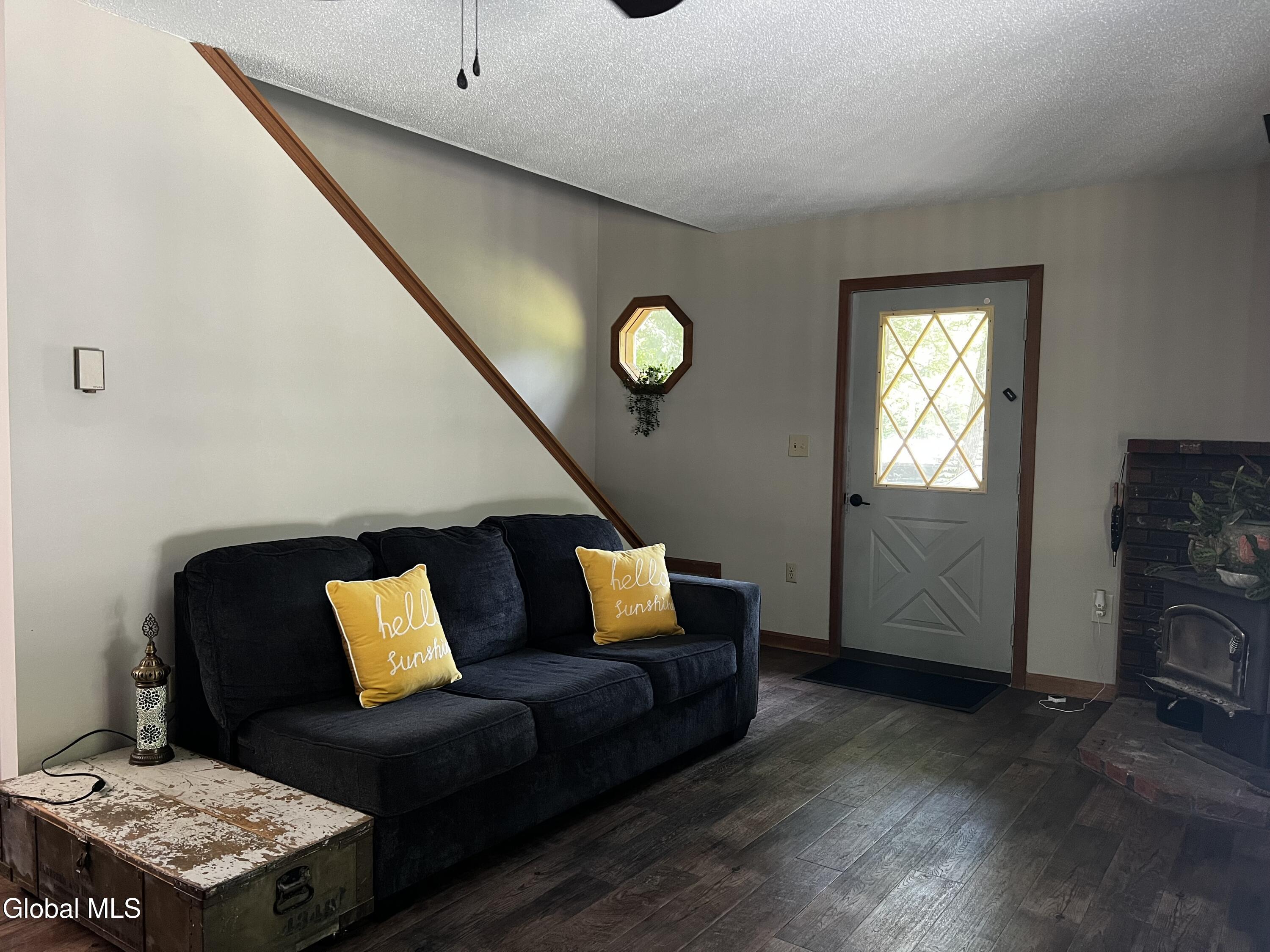 455 County Route 11 Whitehall NY 12887