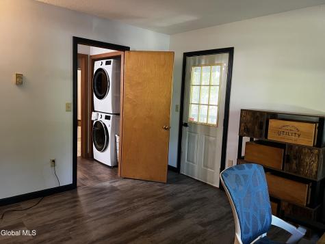 455 County Route 11 Whitehall NY 12887