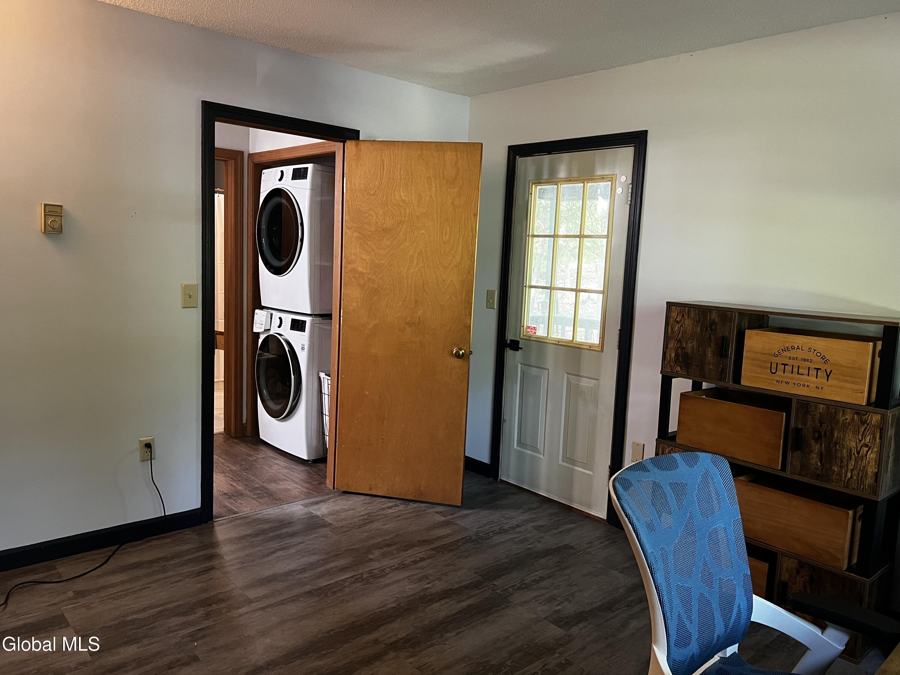 455 County Route 11 Whitehall NY 12887
