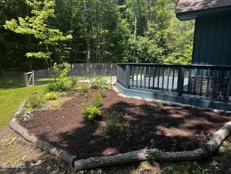 455 County Route 11 Whitehall NY 12887