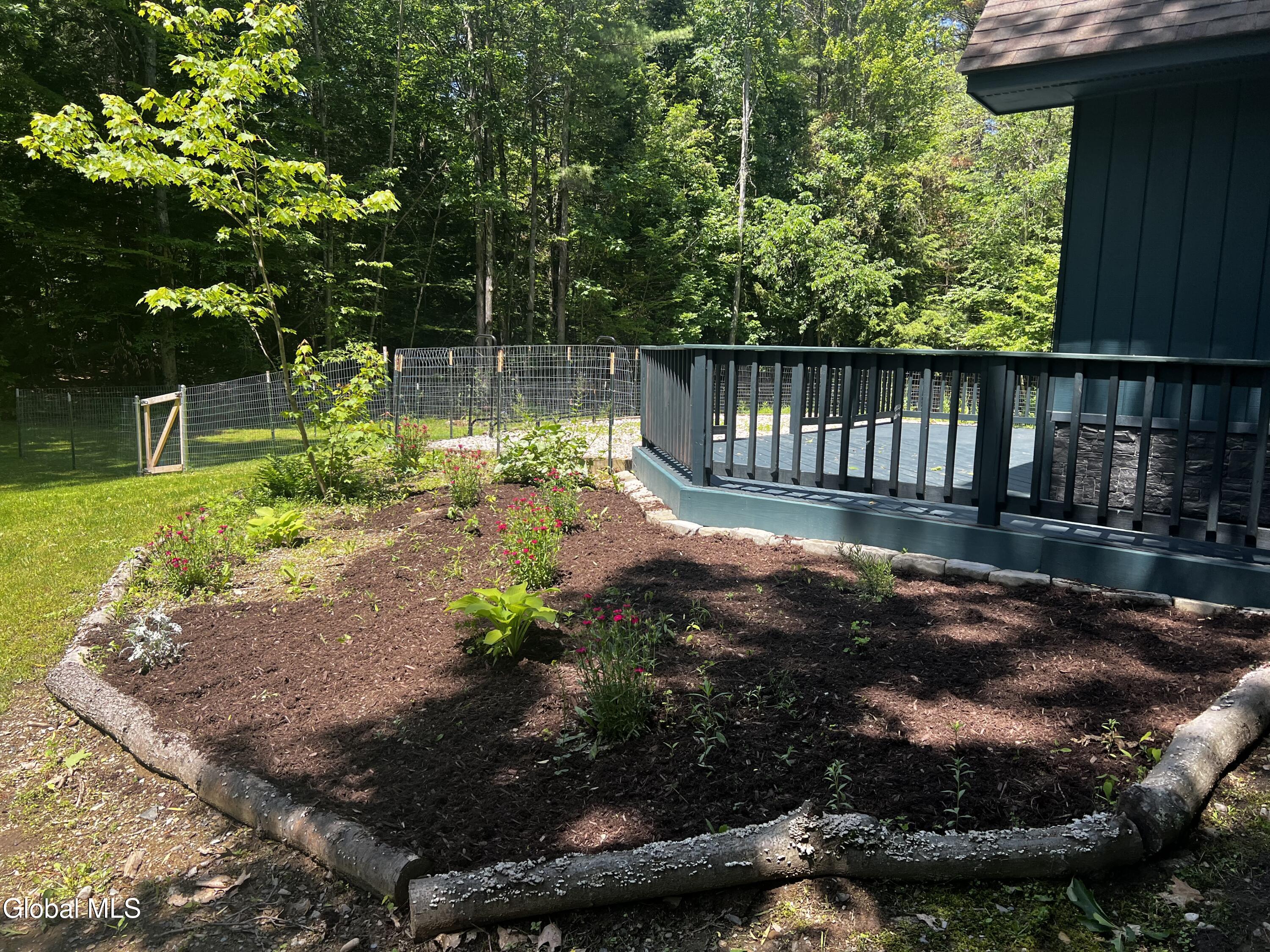 455 County Route 11 Whitehall NY 12887