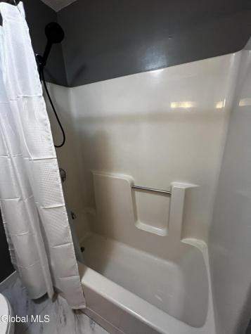 455 County Route 11 Whitehall NY 12887