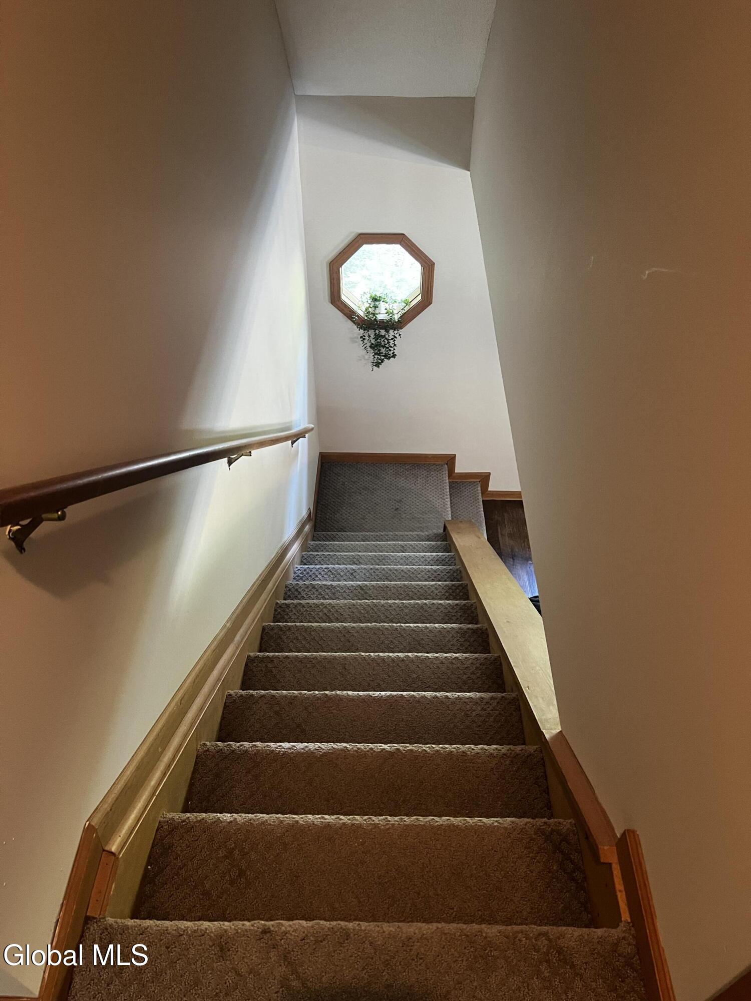 455 County Route 11 Whitehall NY 12887