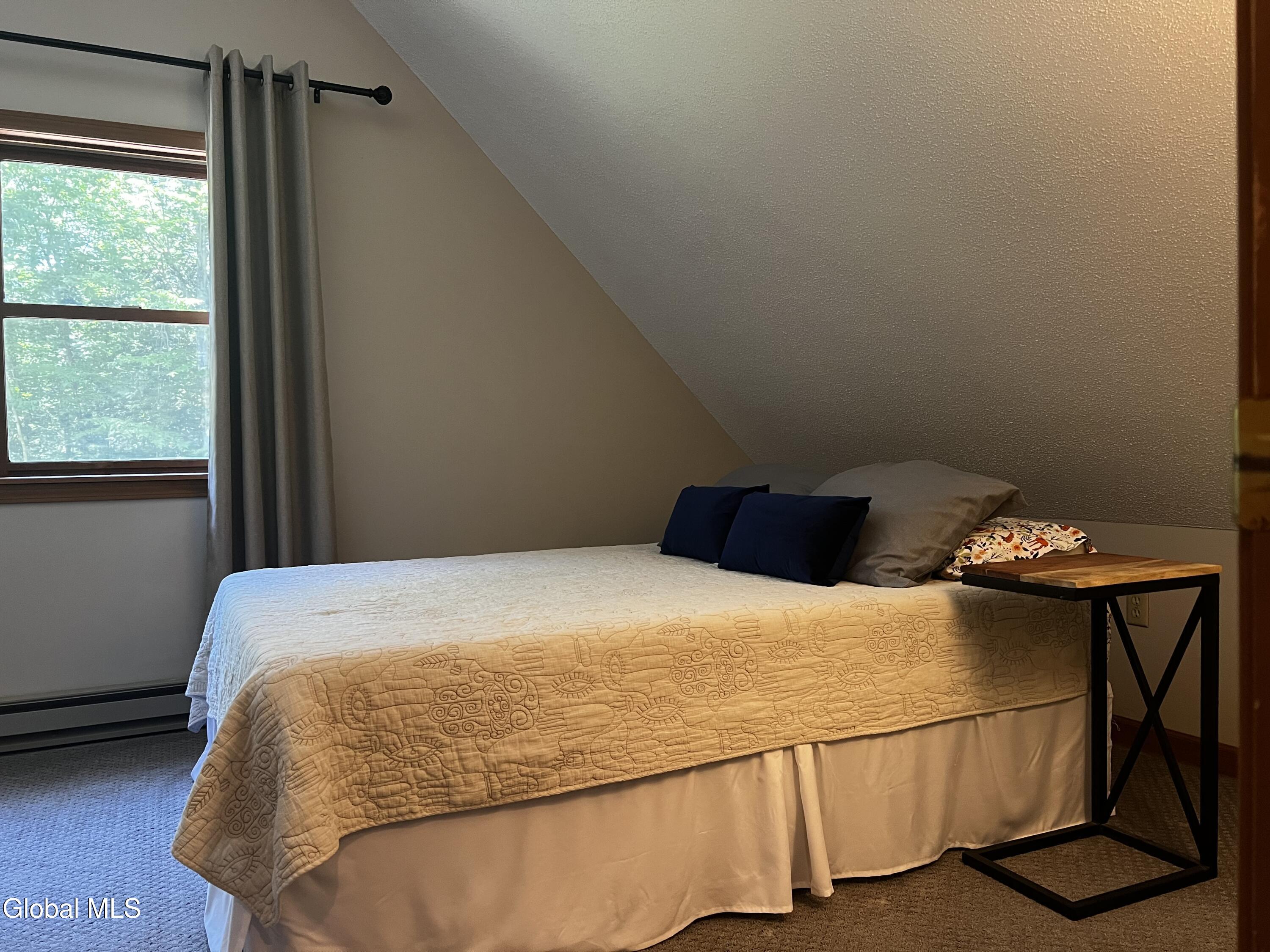 455 County Route 11 Whitehall NY 12887