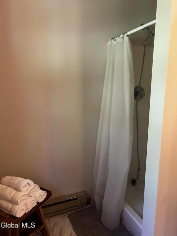 455 County Route 11 Whitehall NY 12887