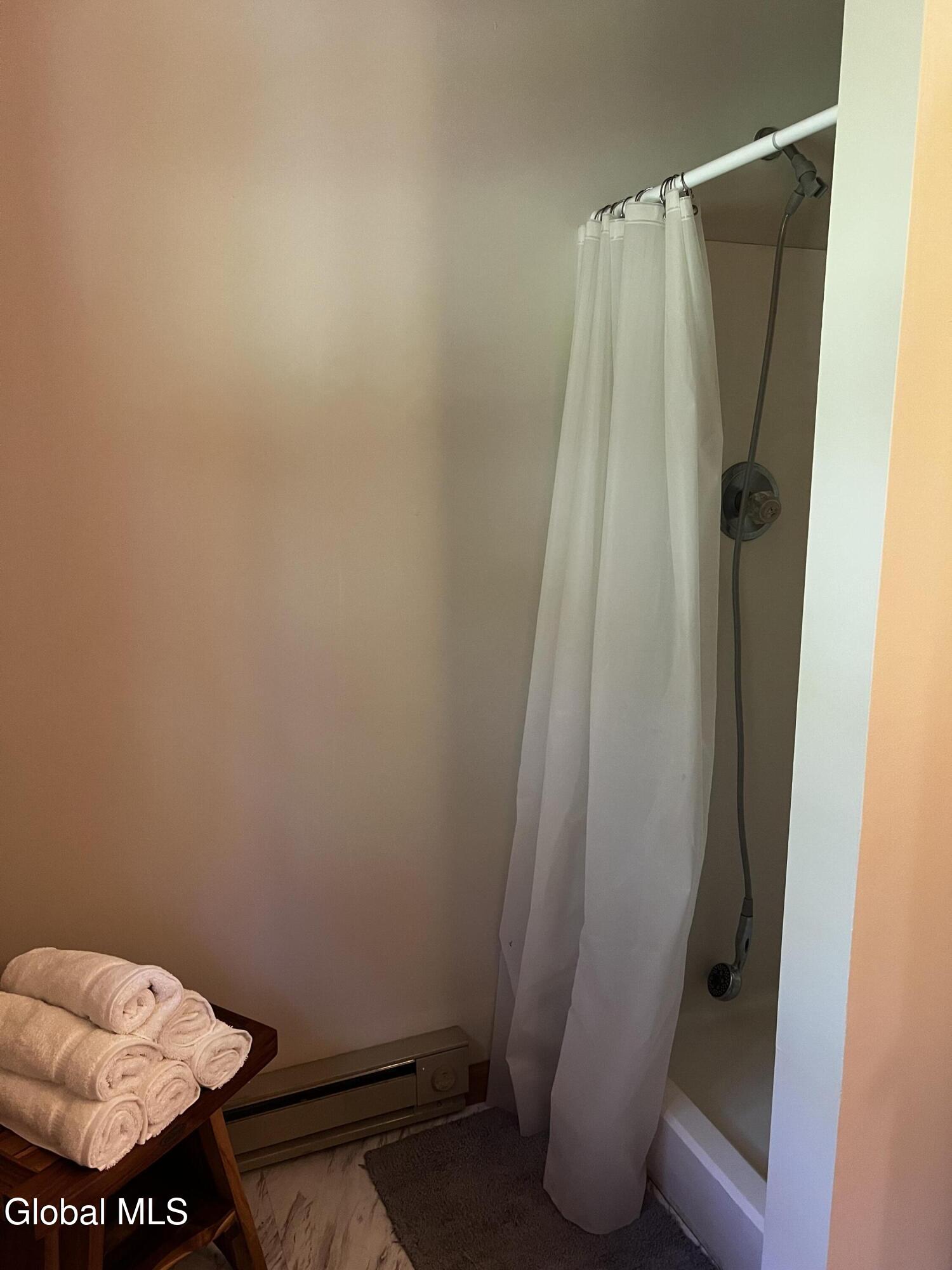 455 County Route 11 Whitehall NY 12887
