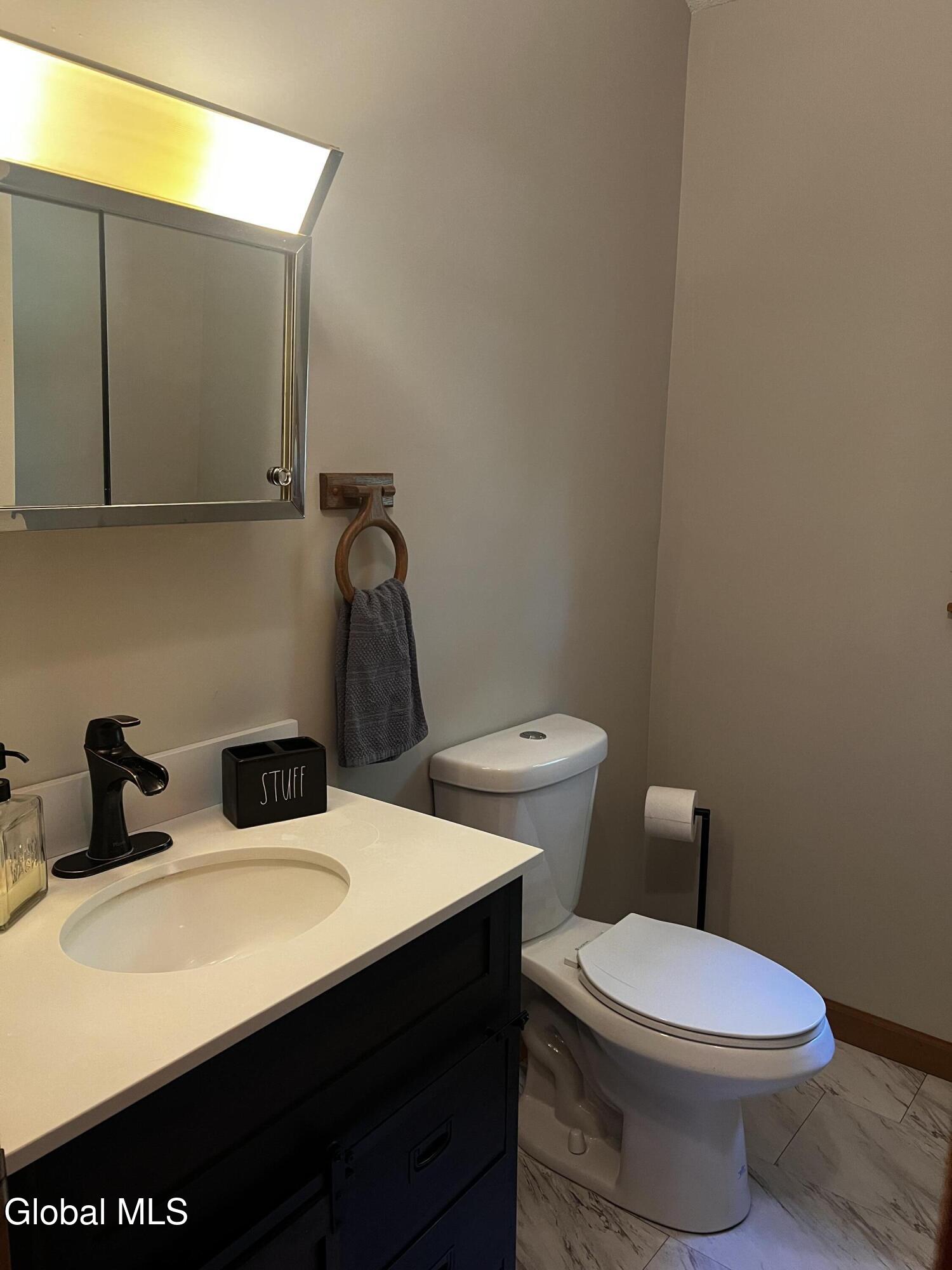 455 County Route 11 Whitehall NY 12887