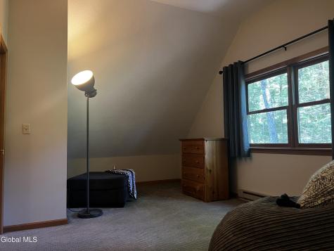 455 County Route 11 Whitehall NY 12887
