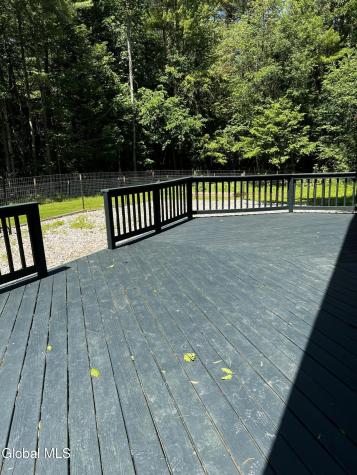455 County Route 11 Whitehall NY 12887