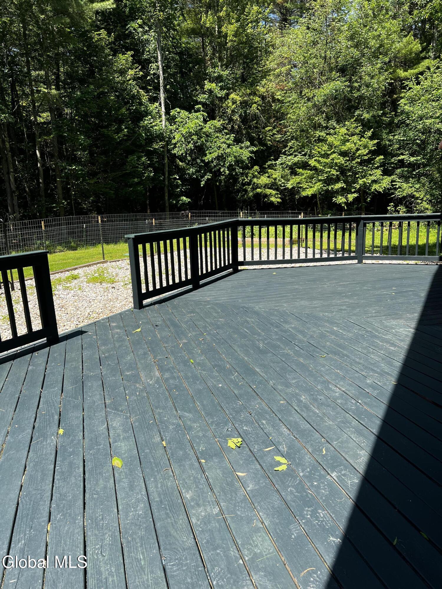 455 County Route 11 Whitehall NY 12887