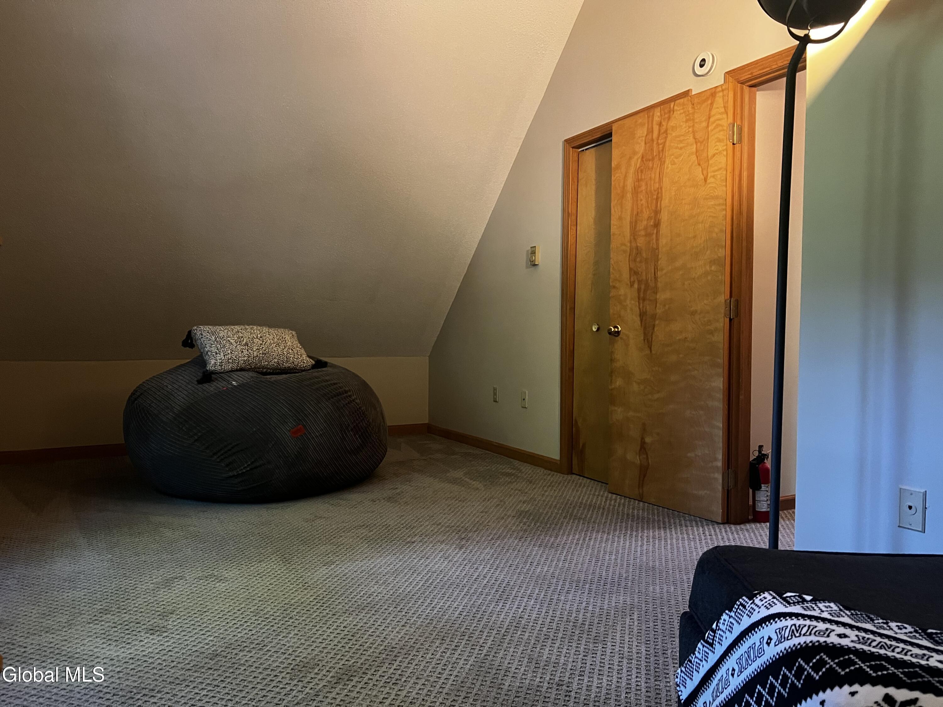 455 County Route 11 Whitehall NY 12887