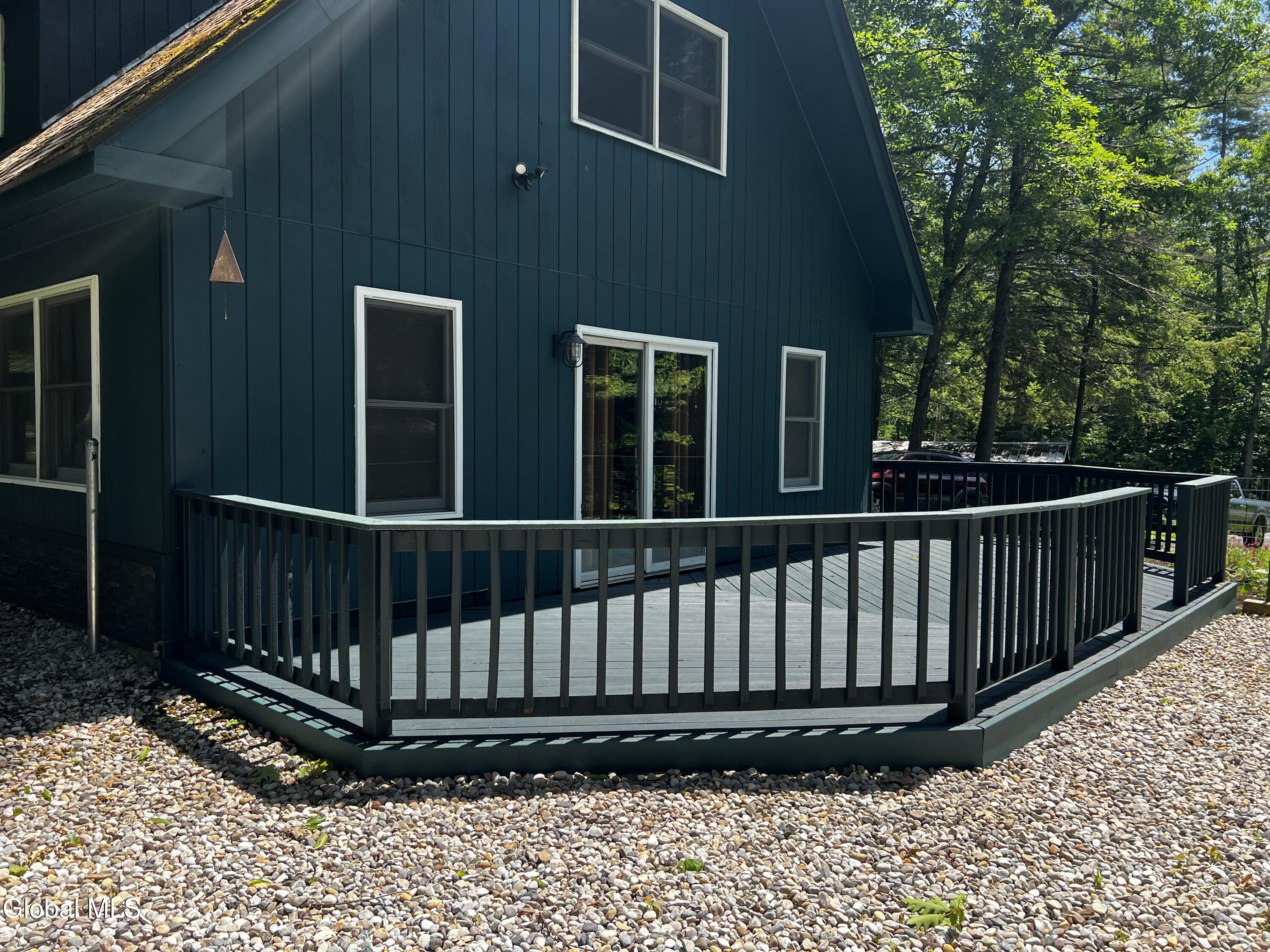 455 County Route 11 Whitehall NY 12887
