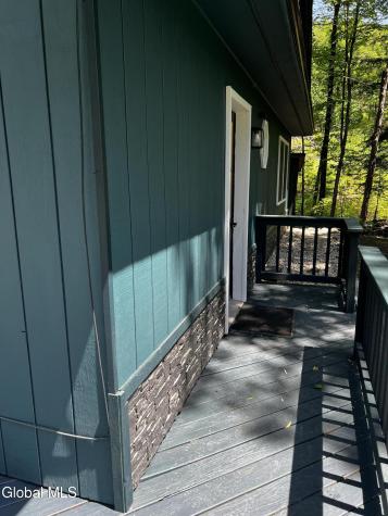 455 County Route 11 Whitehall NY 12887
