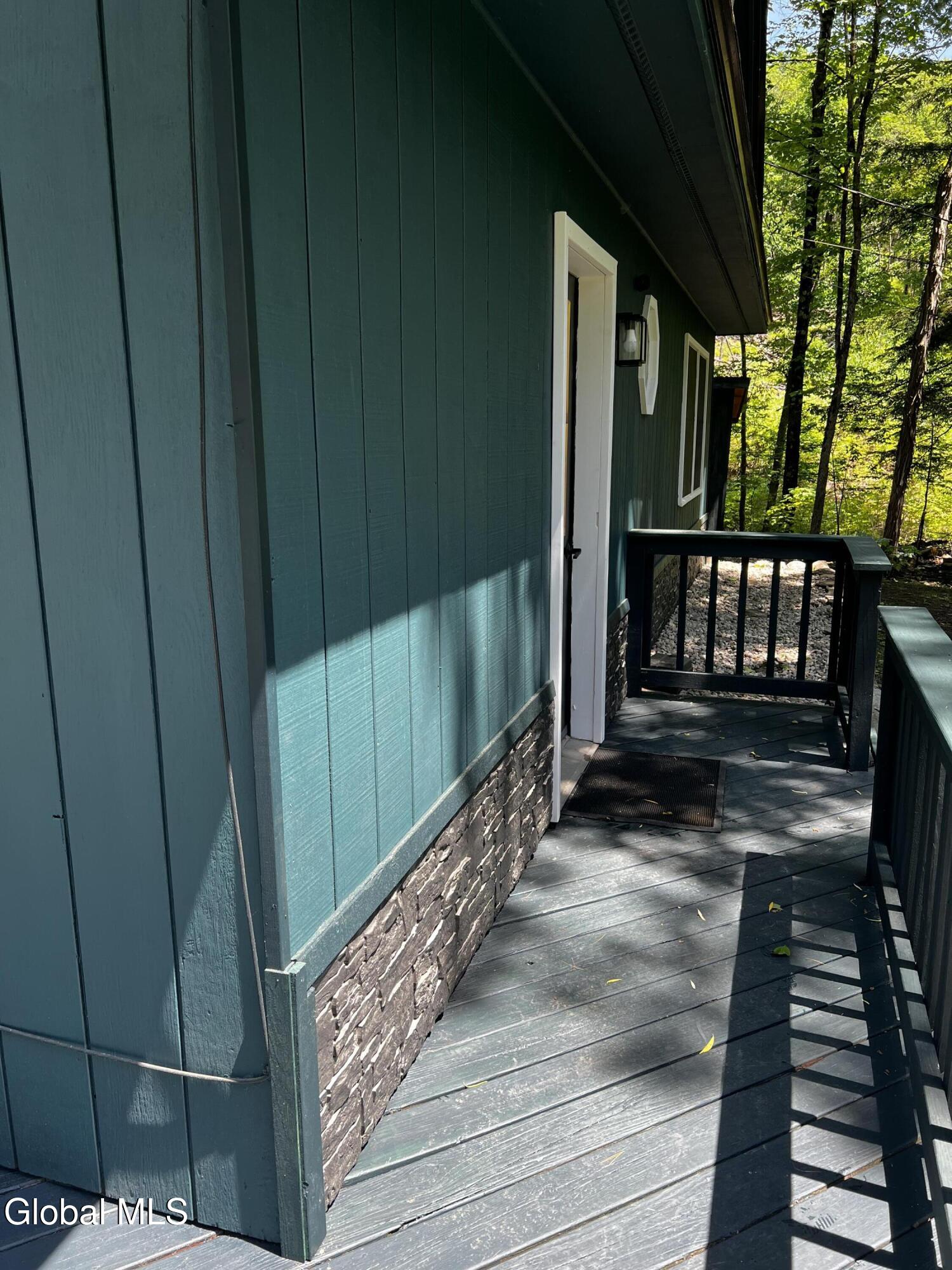 455 County Route 11 Whitehall NY 12887