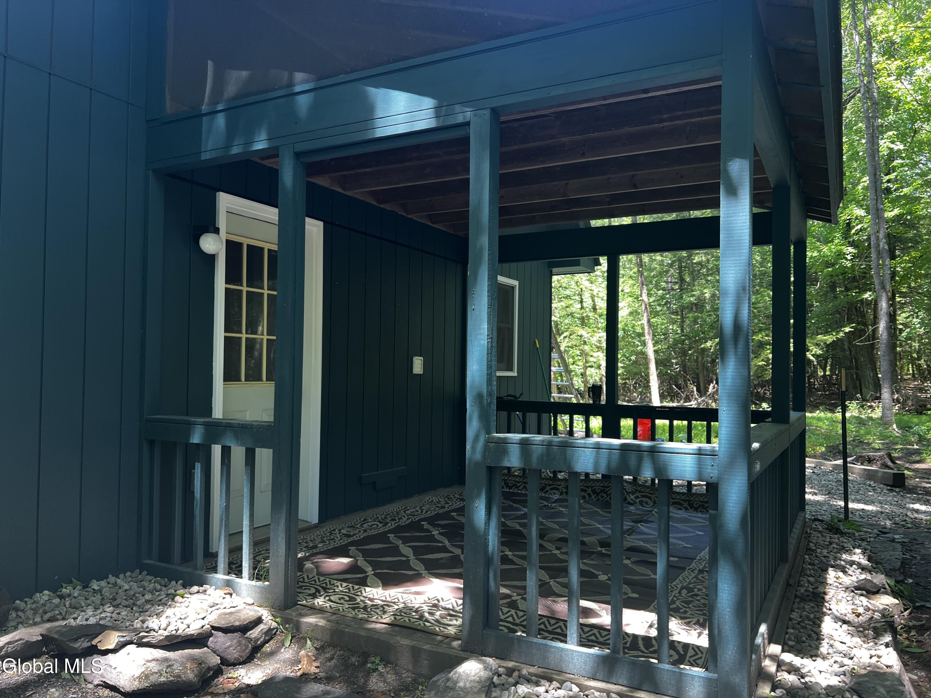 455 County Route 11 Whitehall NY 12887