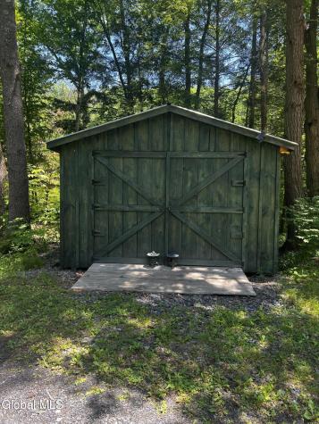 455 County Route 11 Whitehall NY 12887