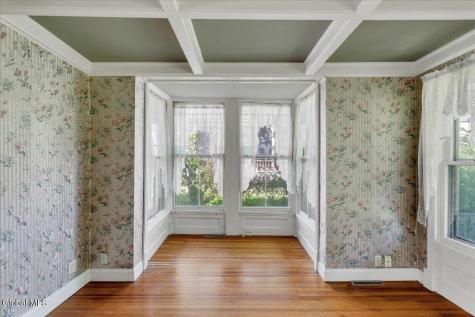 5 Albany Avenue Round Lake NY 12151