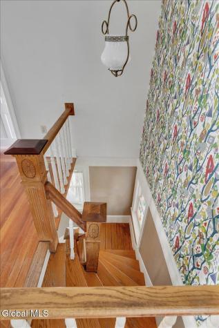 5 Albany Avenue Round Lake NY 12151