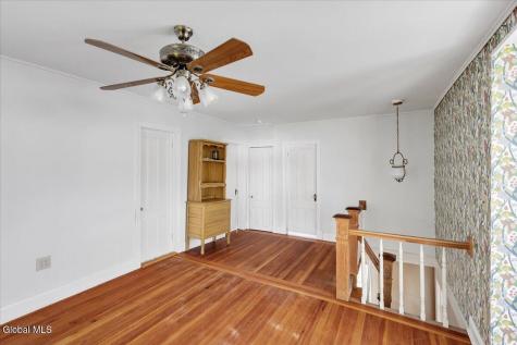 5 Albany Avenue Round Lake NY 12151
