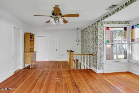 5 Albany Avenue Round Lake NY 12151