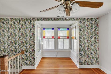 5 Albany Avenue Round Lake NY 12151