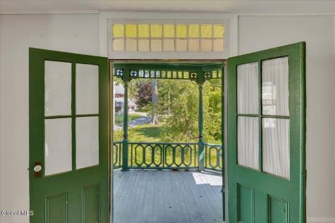 5 Albany Avenue Round Lake NY 12151