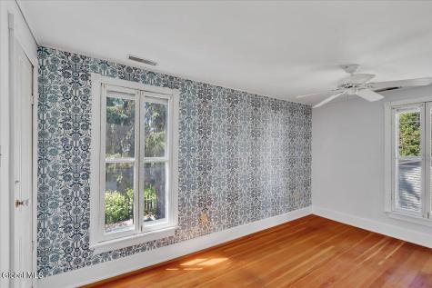 5 Albany Avenue Round Lake NY 12151