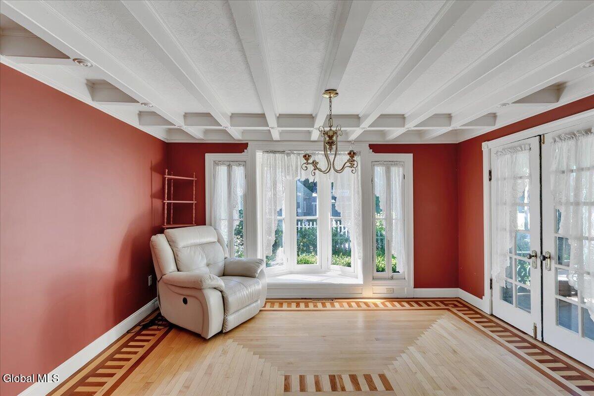 5 Albany Avenue Round Lake NY 12151