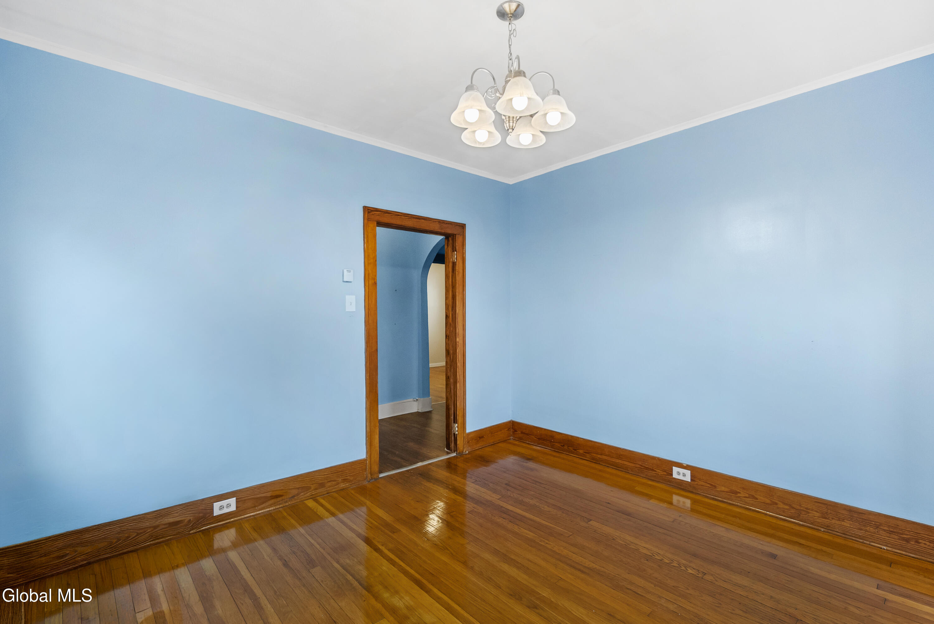 1611 Schuyler Street Schenectady NY 12303