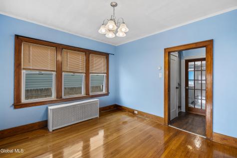 1611 Schuyler Street Schenectady NY 12303