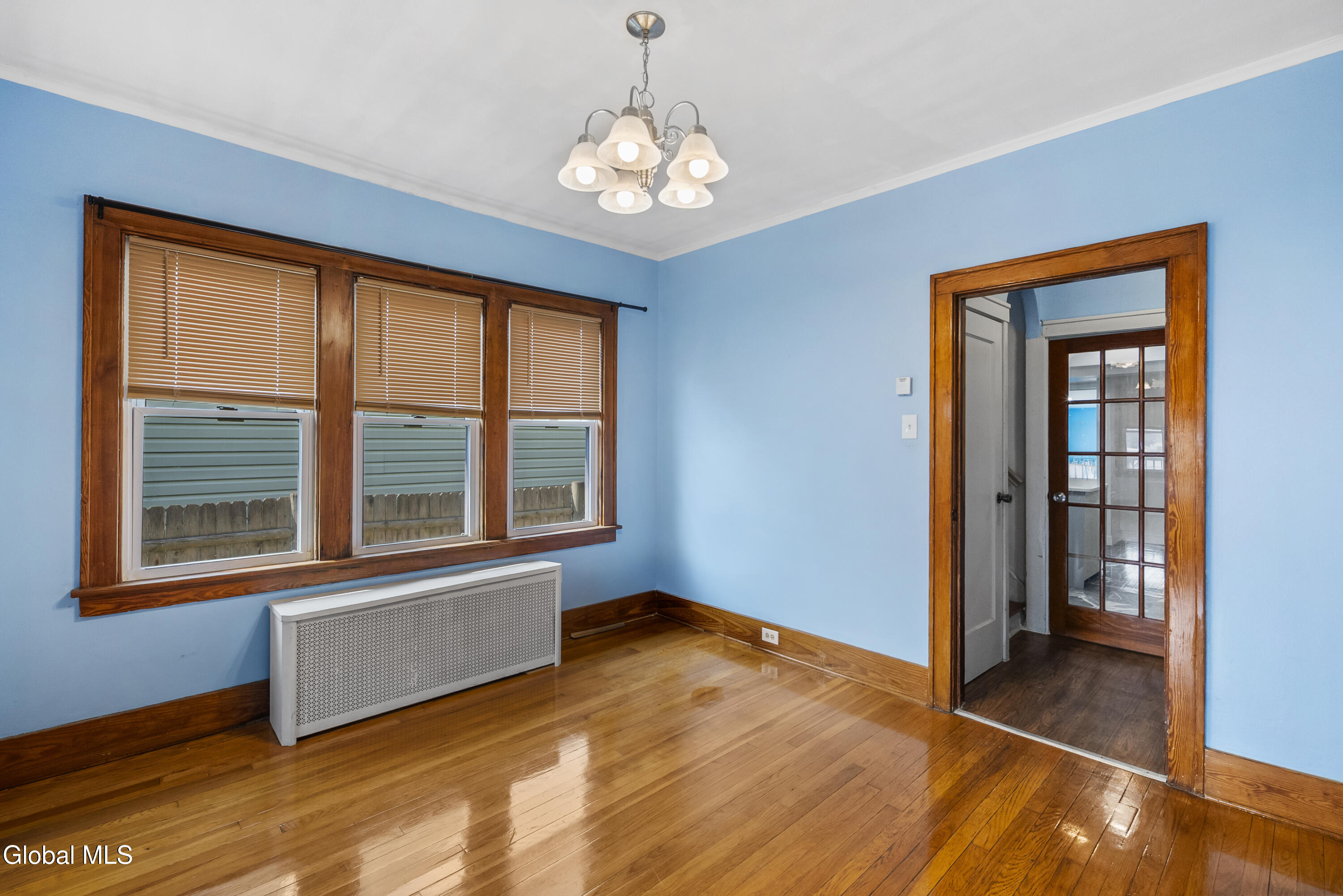 1611 Schuyler Street Schenectady NY 12303