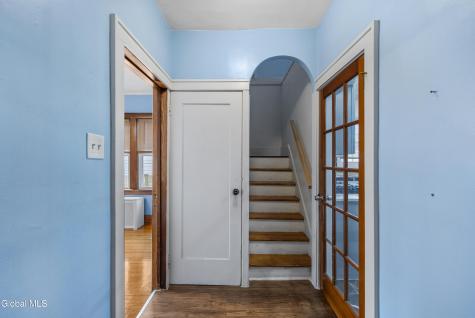 1611 Schuyler Street Schenectady NY 12303