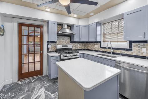 1611 Schuyler Street Schenectady NY 12303
