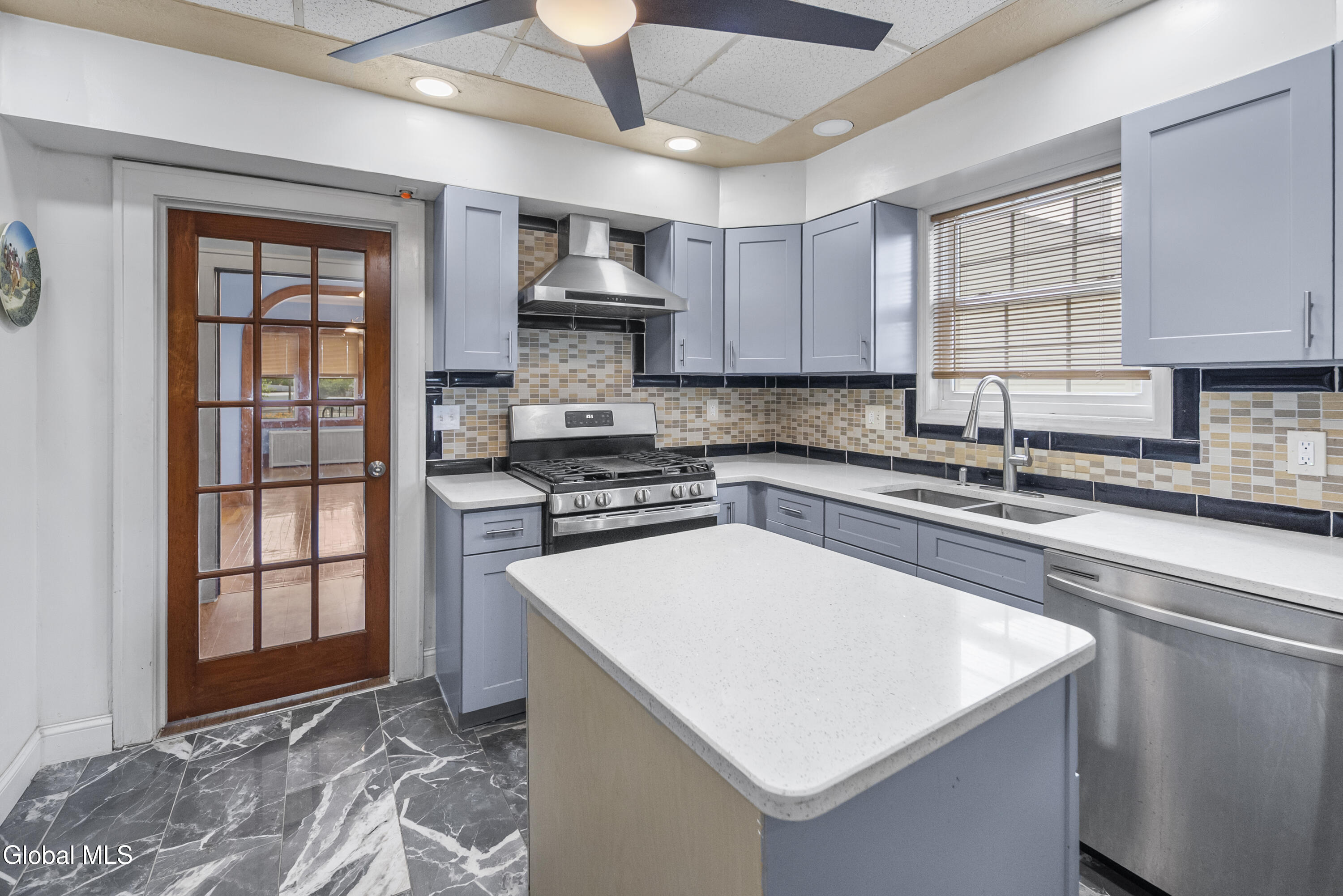 1611 Schuyler Street Schenectady NY 12303