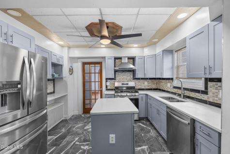 1611 Schuyler Street Schenectady NY 12303
