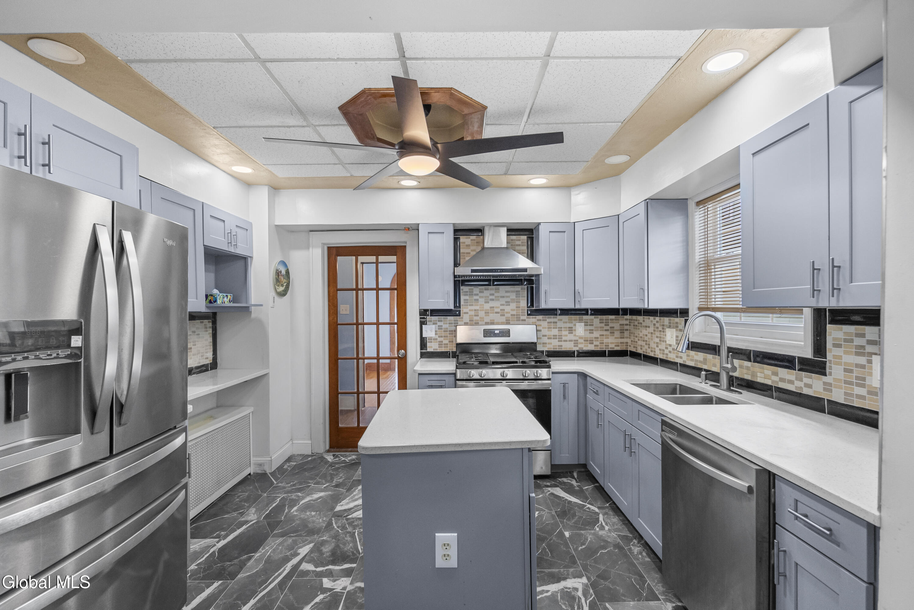 1611 Schuyler Street Schenectady NY 12303