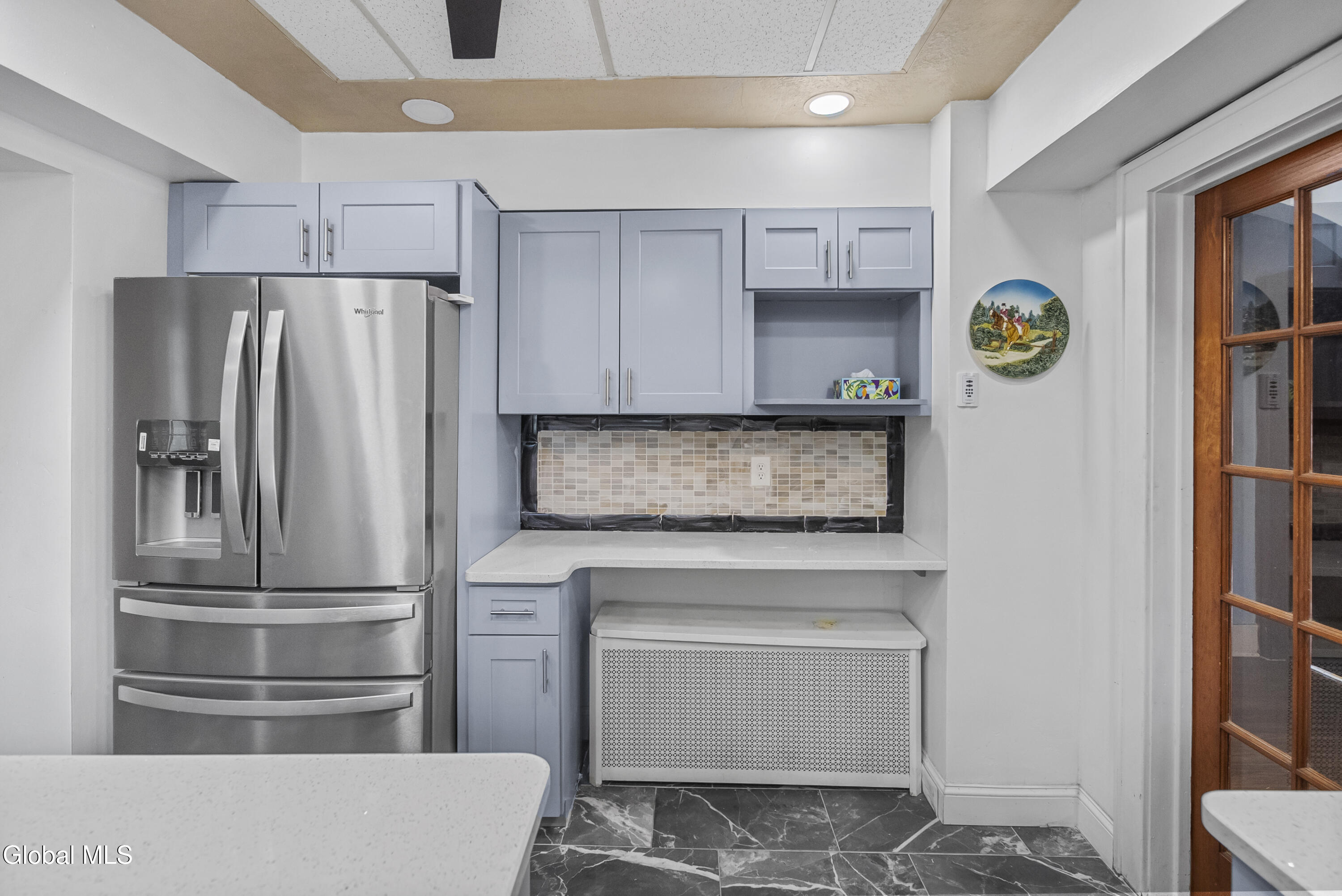 1611 Schuyler Street Schenectady NY 12303