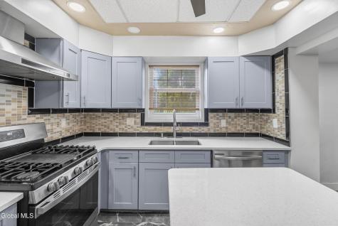 1611 Schuyler Street Schenectady NY 12303