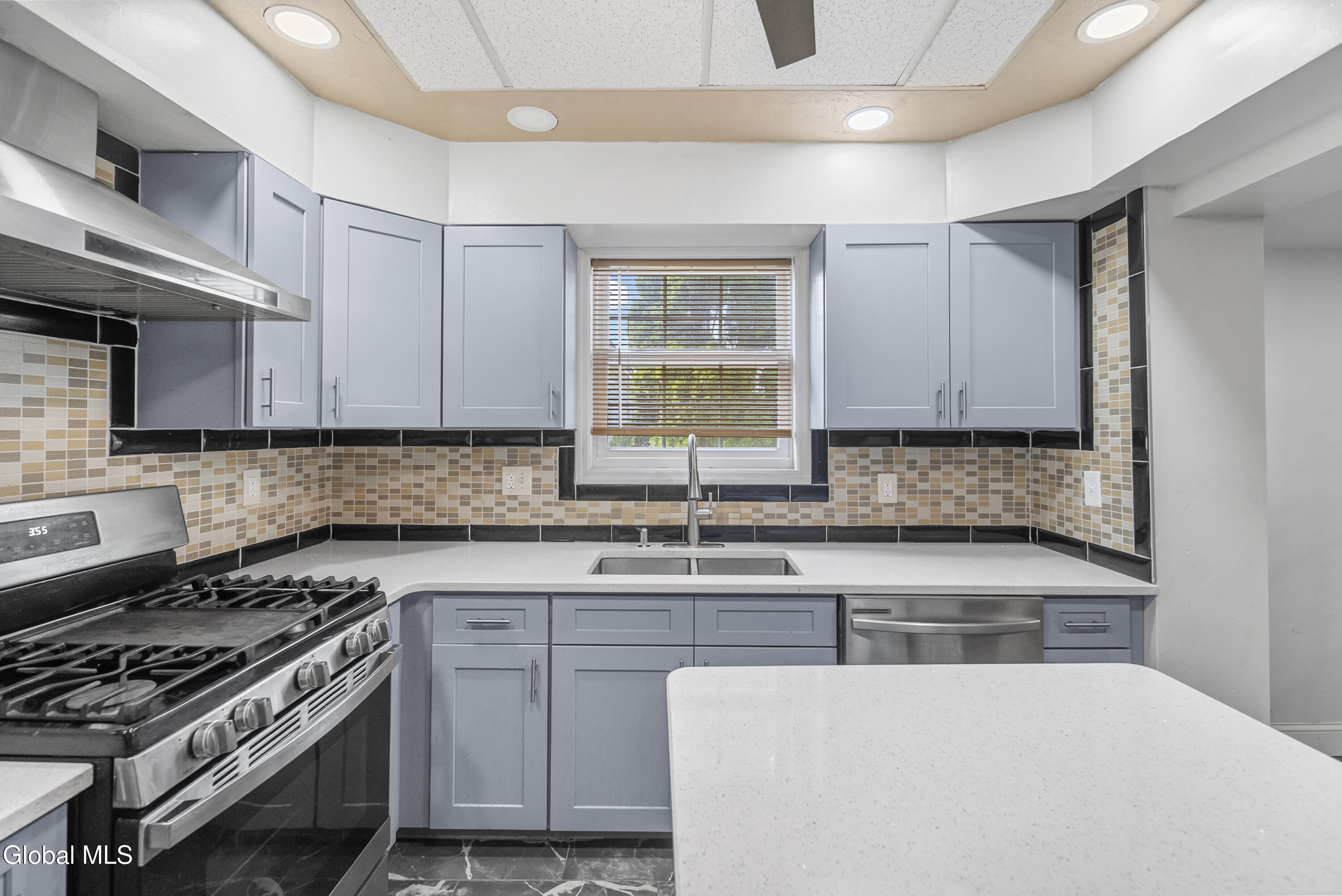 1611 Schuyler Street Schenectady NY 12303