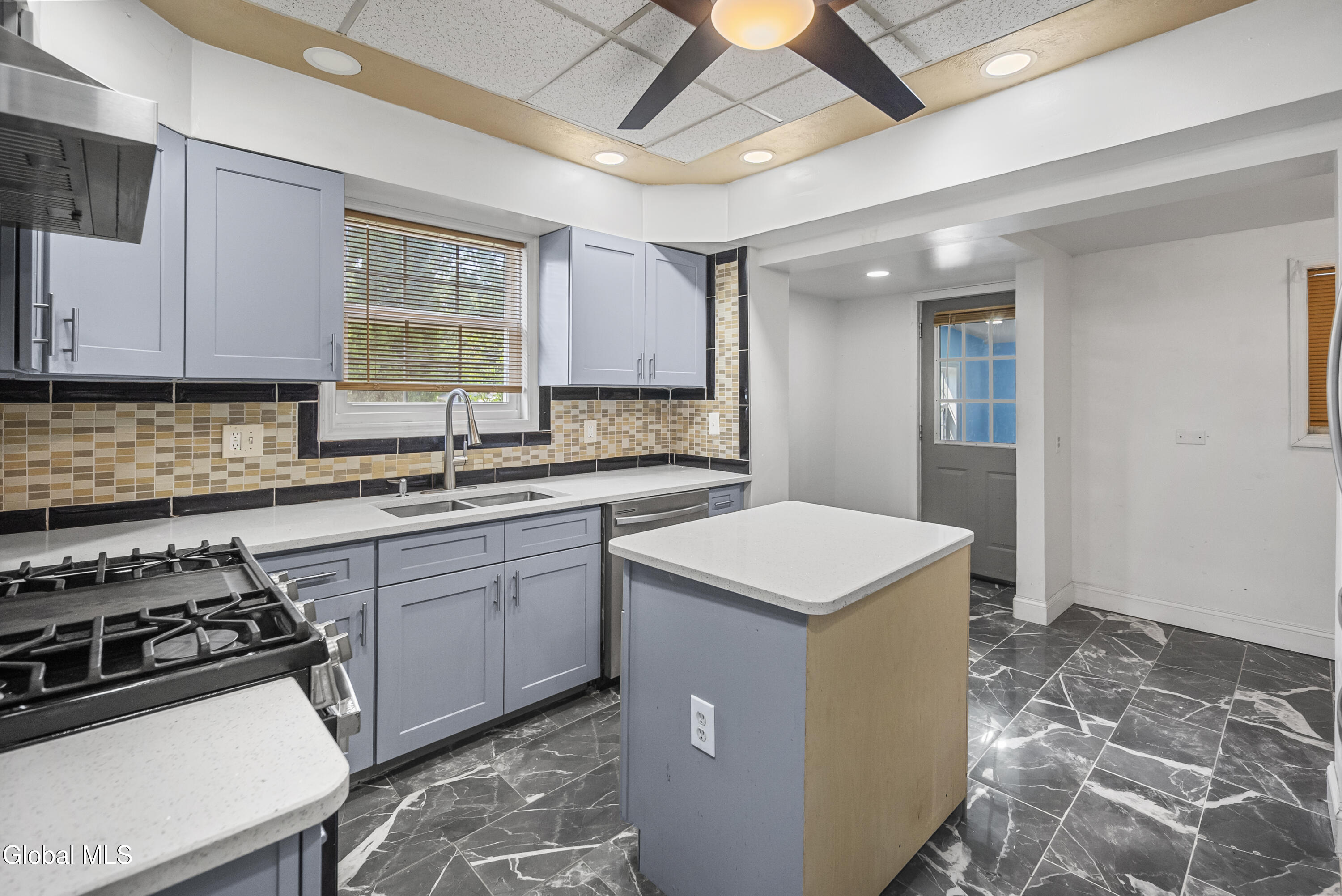 1611 Schuyler Street Schenectady NY 12303